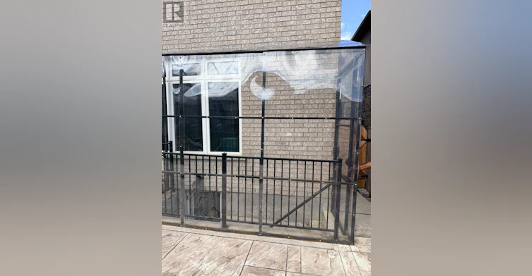 BSMT-61 Wideman Boulevard, Guelph, ON, N1E 0H9 - 21