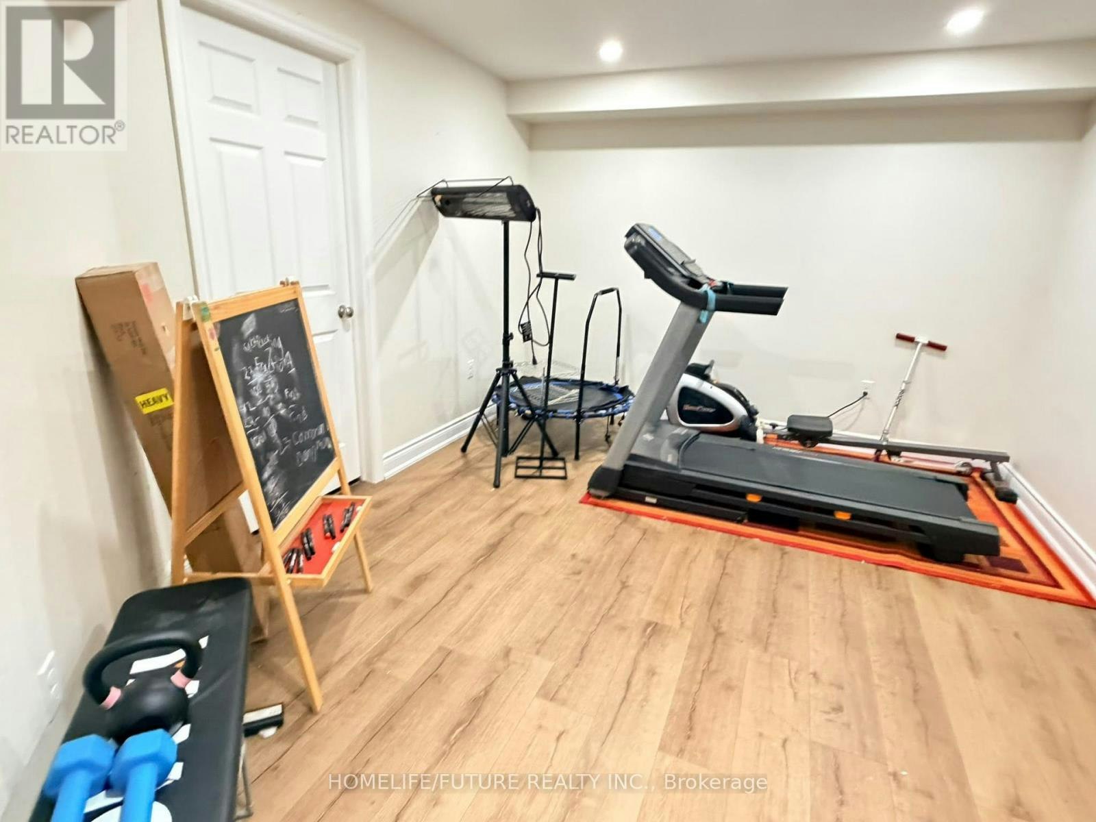 BSMT-61 Wideman Boulevard, Guelph, ON, N1E 0H9 - 9
