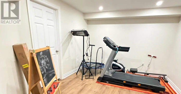 BSMT-61 Wideman Boulevard, Guelph, ON, N1E 0H9 - 9