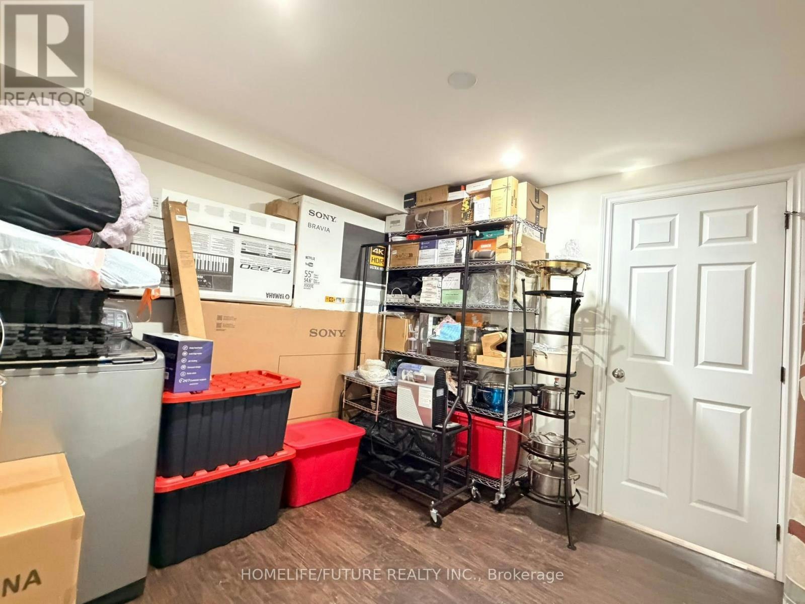 BSMT-61 Wideman Boulevard, Guelph, ON, N1E 0H9 - 7