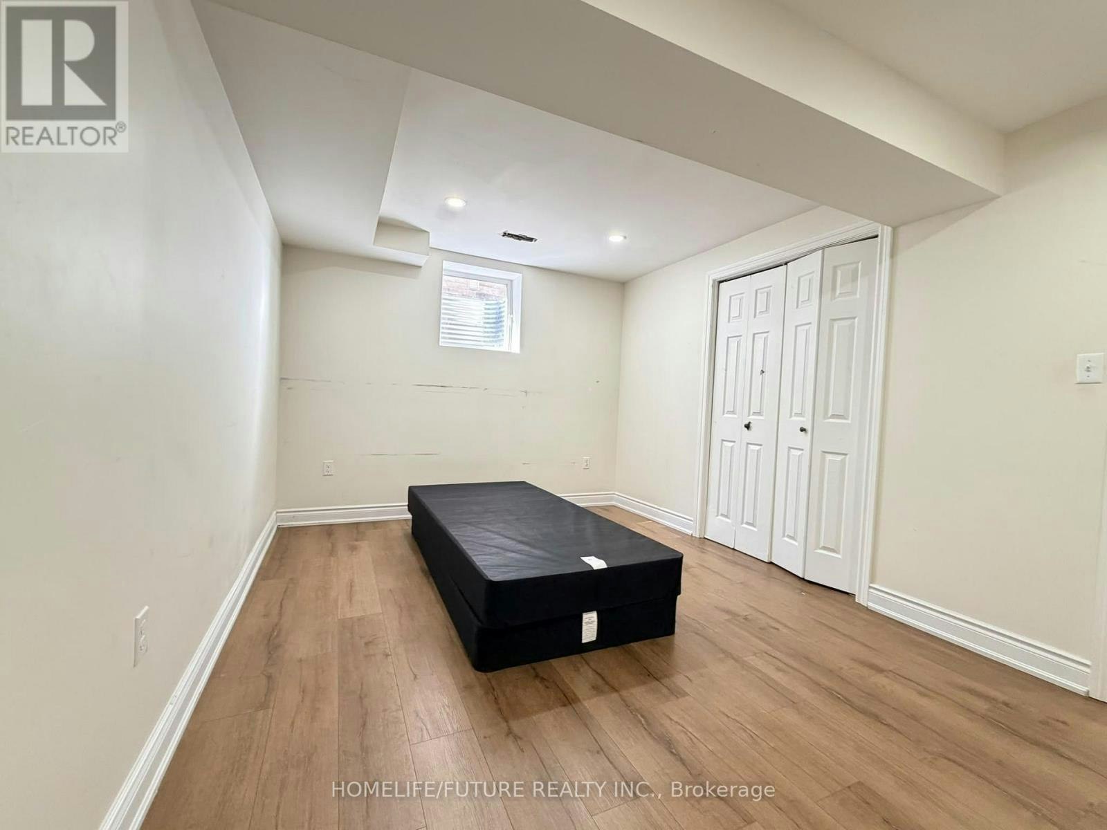 BSMT-61 Wideman Boulevard, Guelph, ON, N1E 0H9 - 6