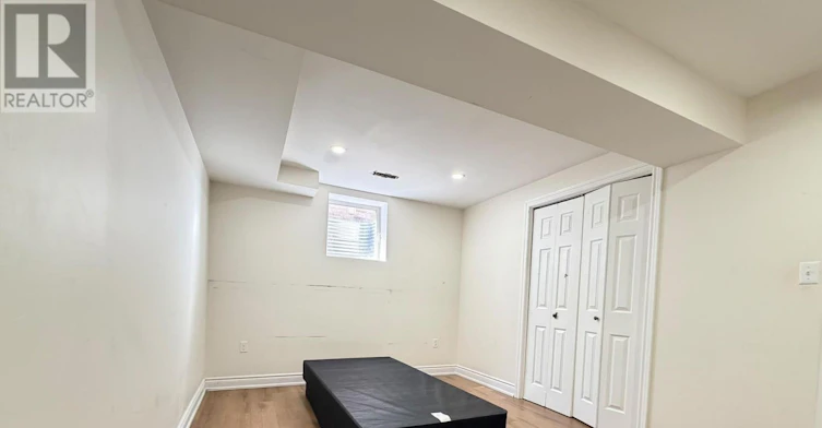 BSMT-61 Wideman Boulevard, Guelph, ON, N1E 0H9 - 6