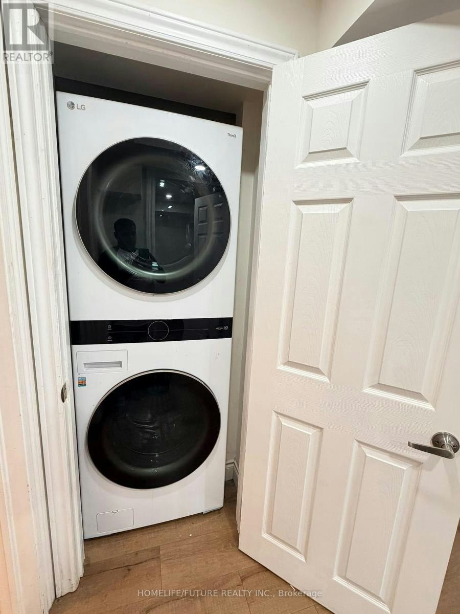 BSMT-61 Wideman Boulevard, Guelph, ON, N1E 0H9 - 10