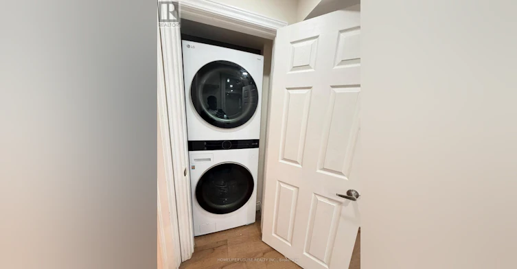 BSMT-61 Wideman Boulevard, Guelph, ON, N1E 0H9 - 10