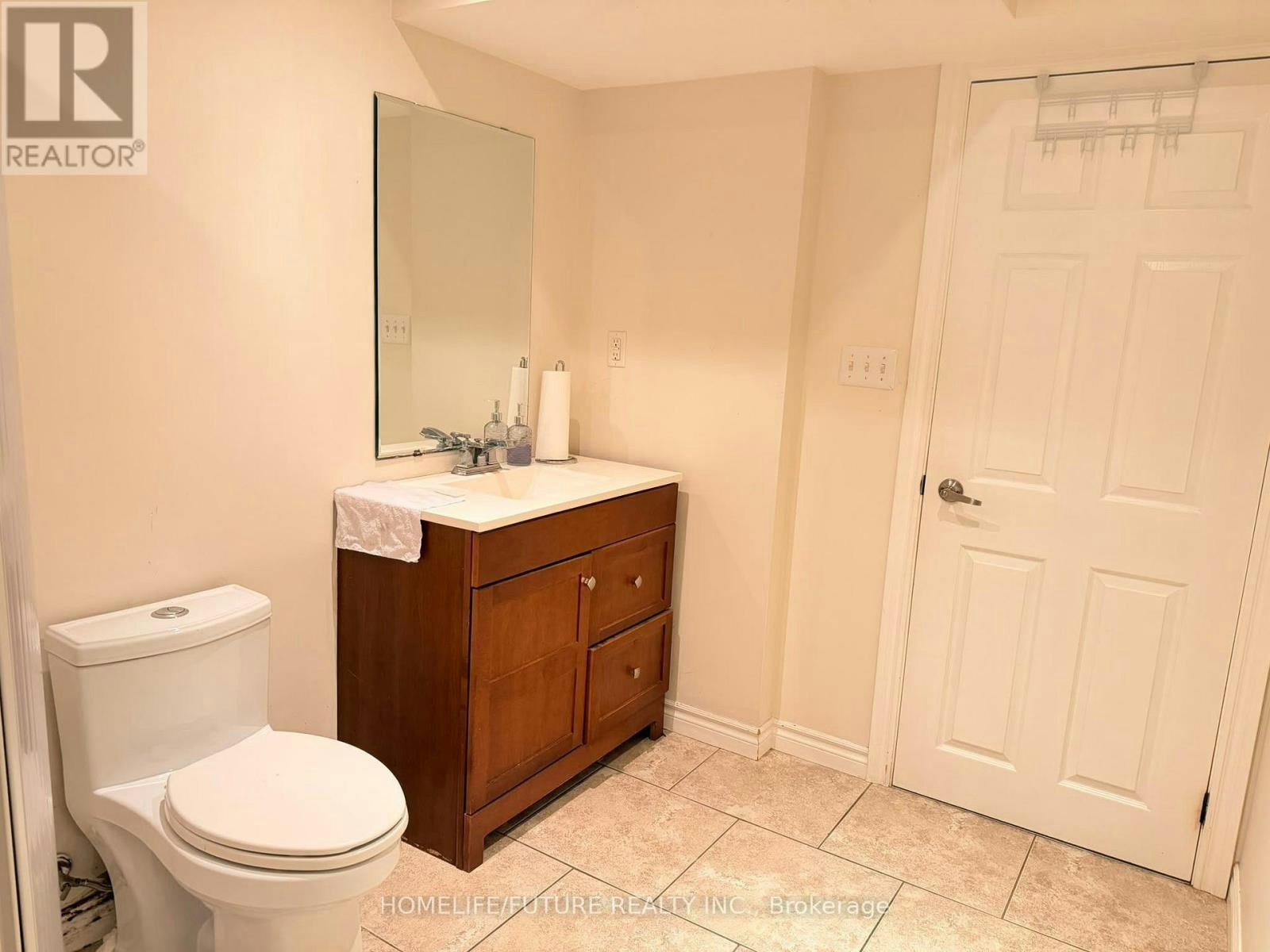 BSMT-61 Wideman Boulevard, Guelph, ON, N1E 0H9 - 11
