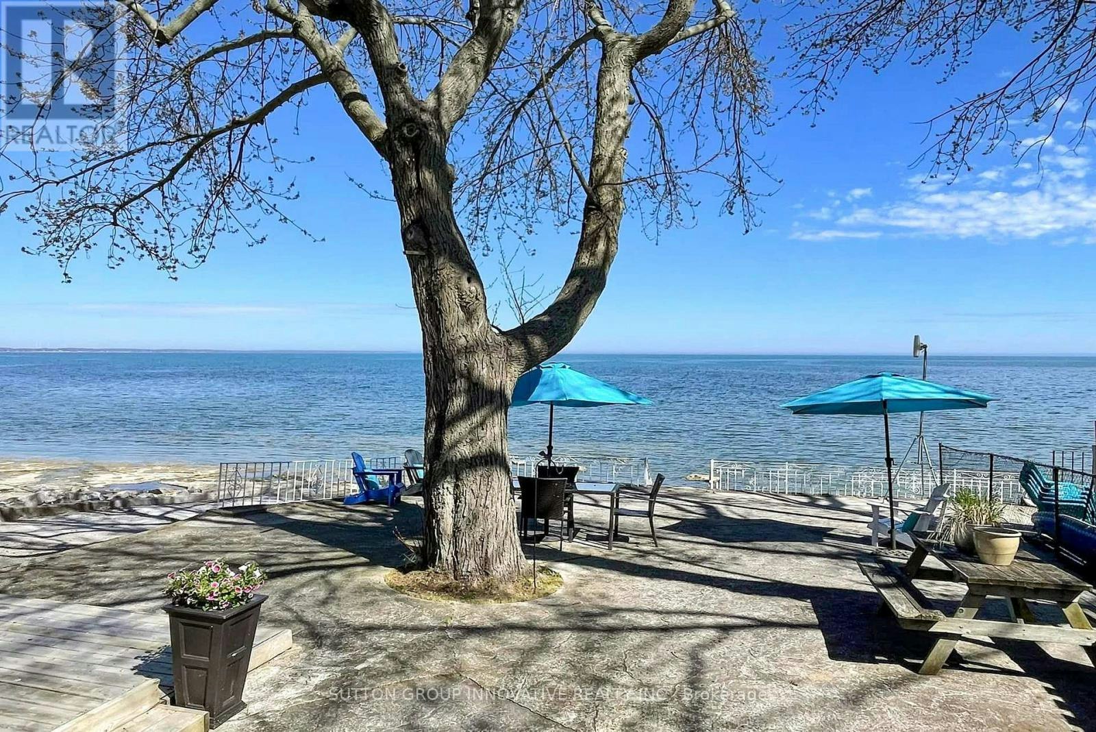 82 Evan's Point Lane, Cayuga, ON, N1A 2W8