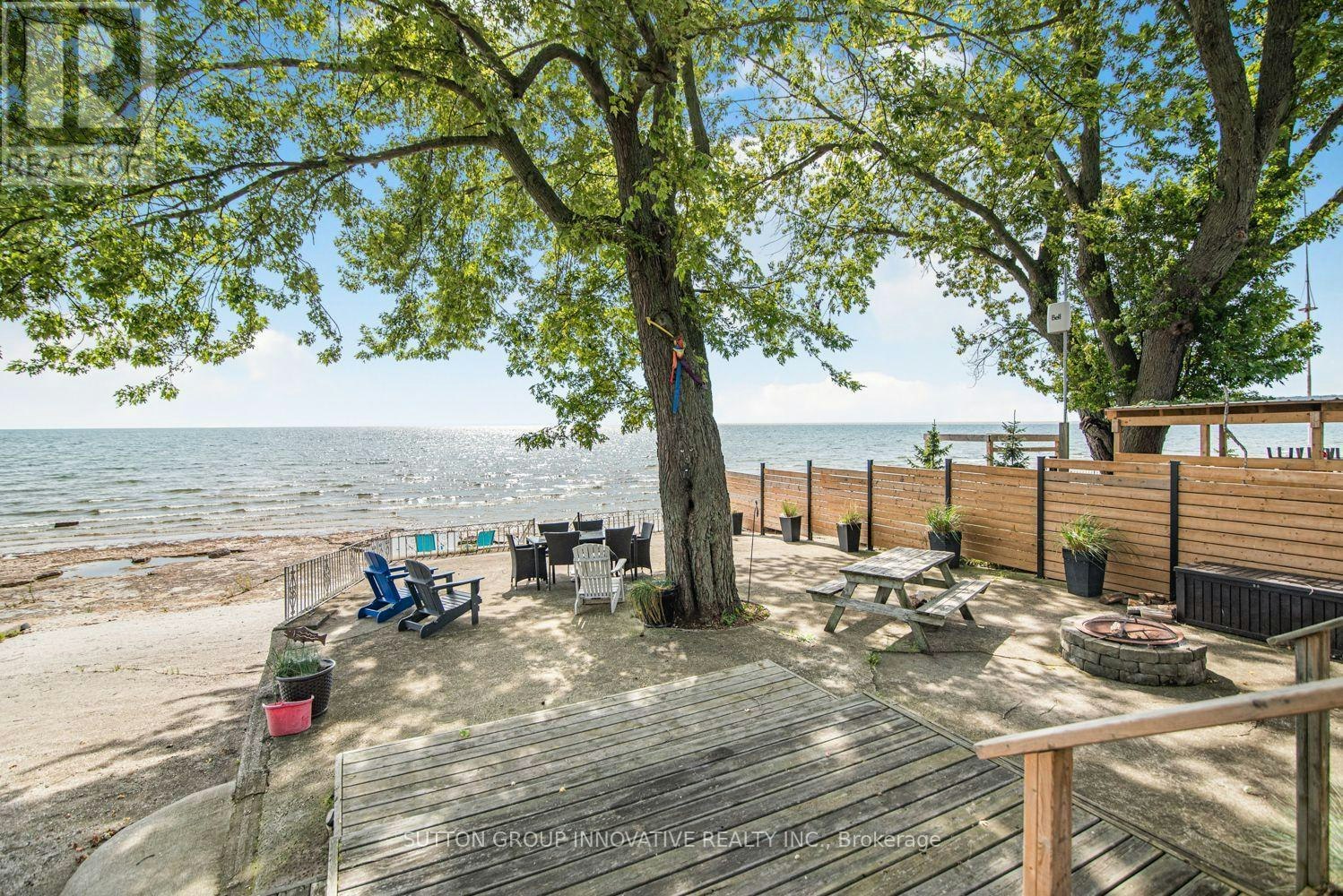 82 Evan's Point Lane, Cayuga, ON, N1A 2W8
