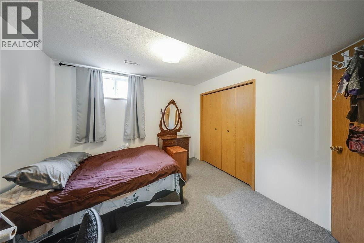 1764 Green Road, Fruitvale, BC, V0G 1L1 - 42
