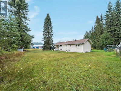 1764 Green Road - 4