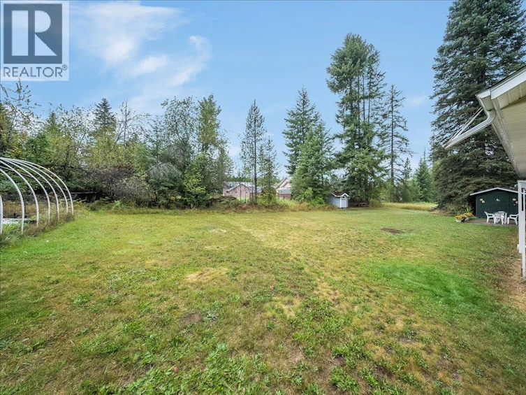 1764 Green Road, Fruitvale, BC, V0G 1L1 - 9