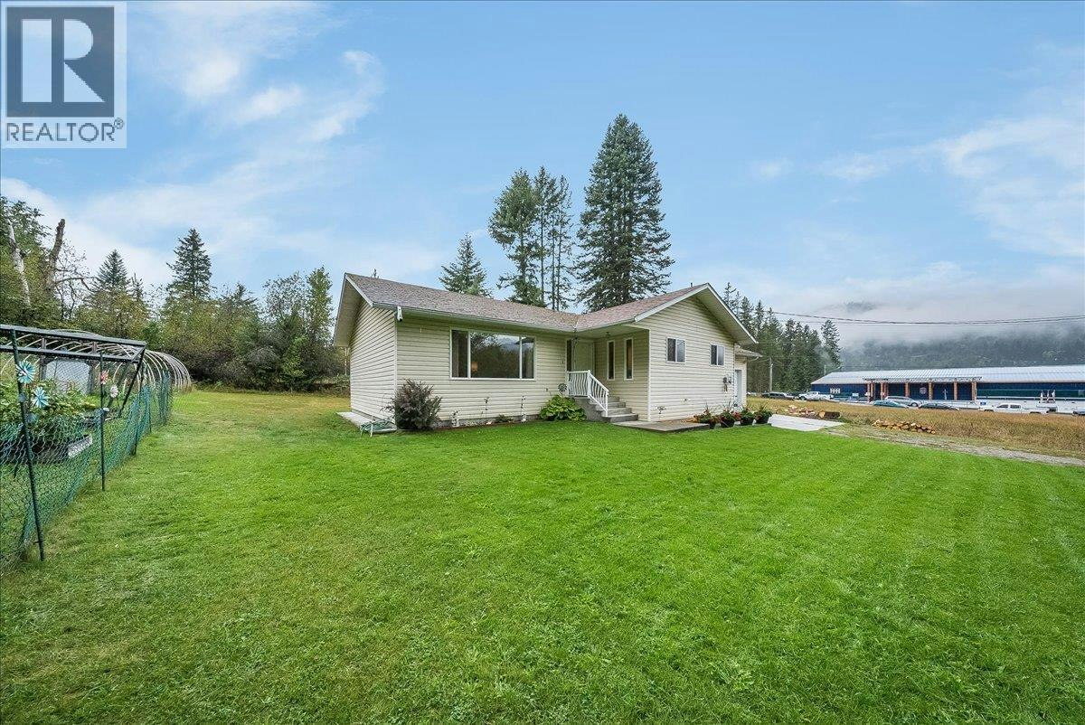 1764 Green Road - 3