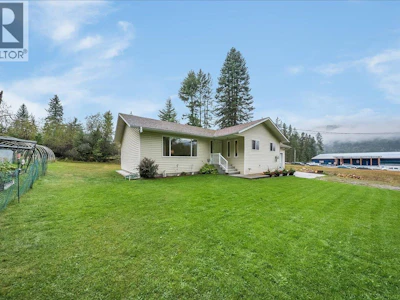 1764 Green Road - 3