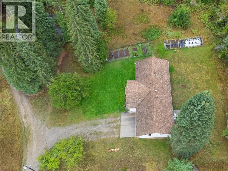 1764 Green Road, Fruitvale, BC, V0G 1L1 - 68