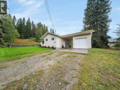 1764 Green Road - 2