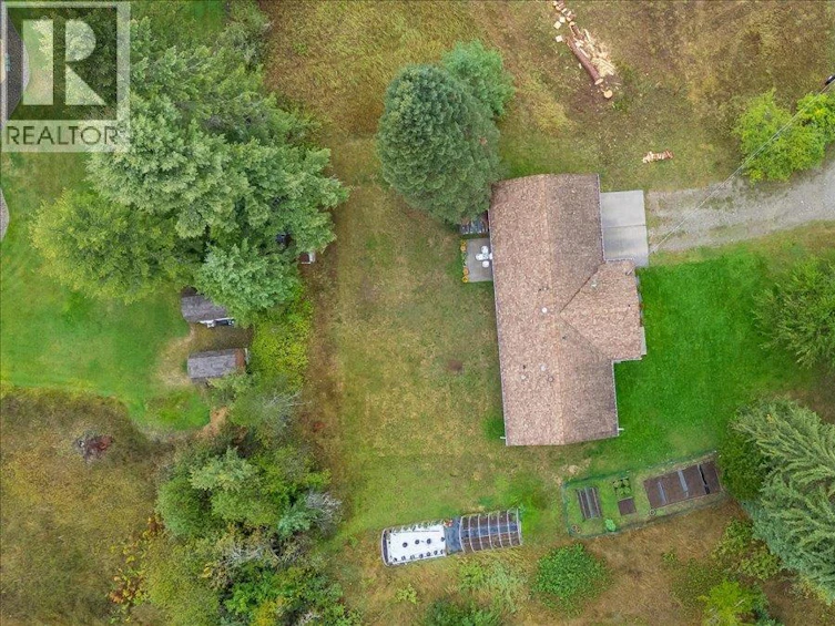1764 Green Road, Fruitvale, BC, V0G 1L1 - 63