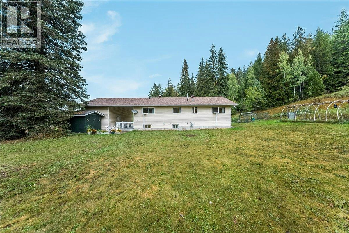 1764 Green Road - 5