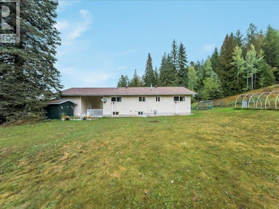 1764 Green Road - 5