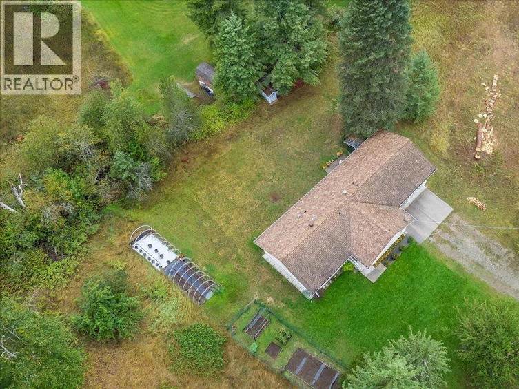 1764 Green Road, Fruitvale, BC, V0G 1L1 - 10