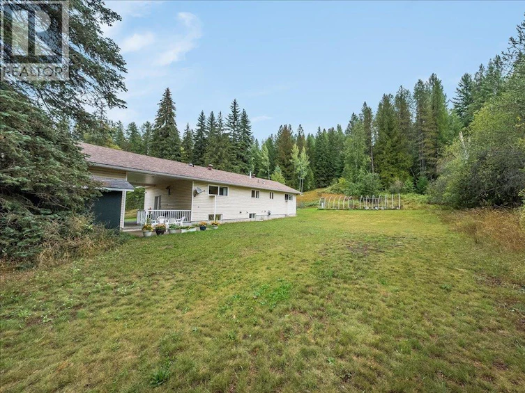 1764 Green Road, Fruitvale, BC, V0G 1L1 - 6