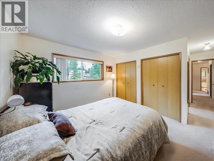 1764 Green Road, Fruitvale, BC, V0G 1L1 - 28