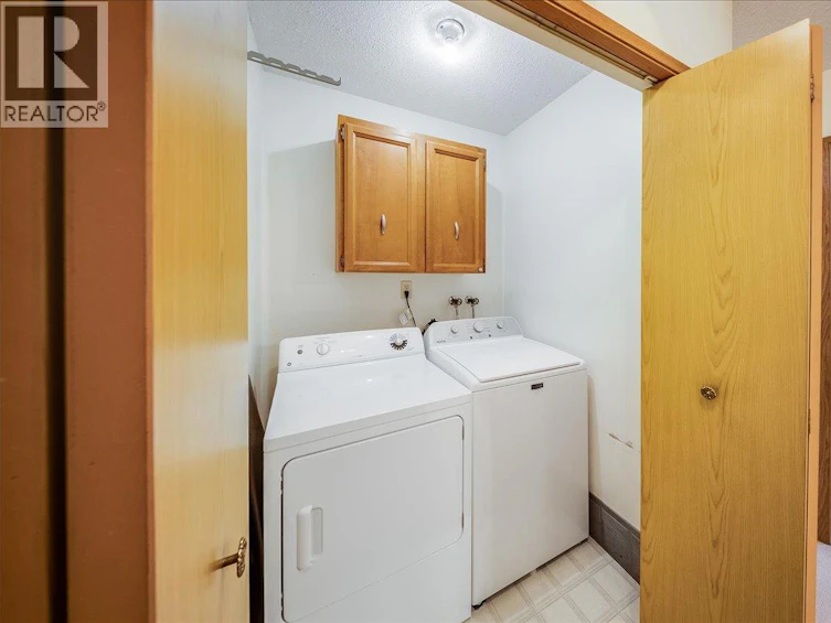 1764 Green Road, Fruitvale, BC, V0G 1L1 - 38