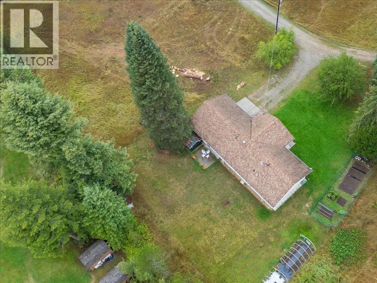 1764 Green Road, Fruitvale, BC, V0G 1L1 - 65