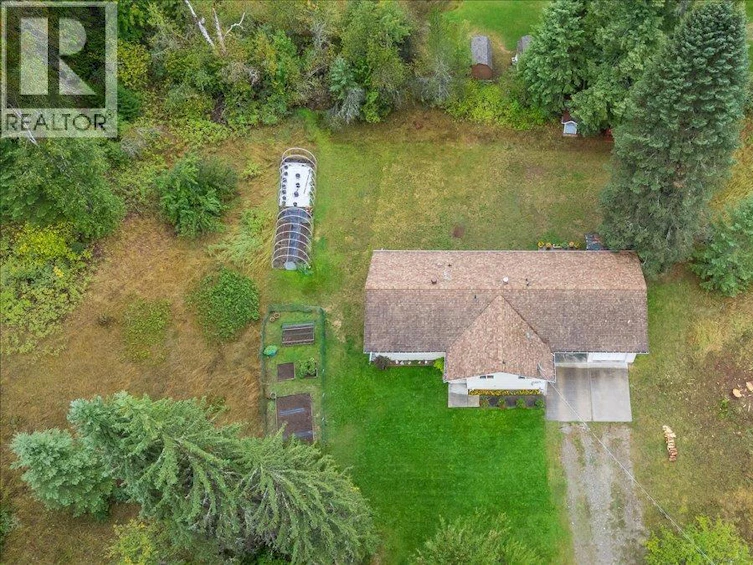 1764 Green Road, Fruitvale, BC, V0G 1L1 - 11