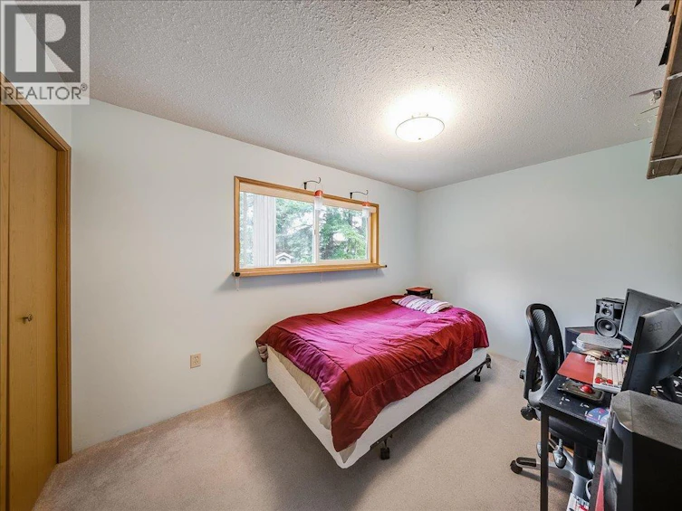 1764 Green Road, Fruitvale, BC, V0G 1L1 - 34