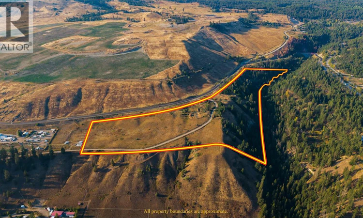 Lot-1 E 33 Hwy Highway