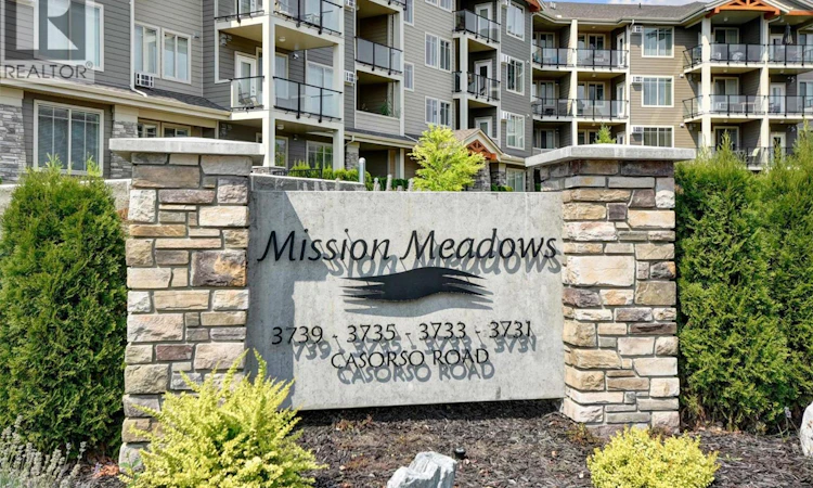 104-3733 Casorso Road