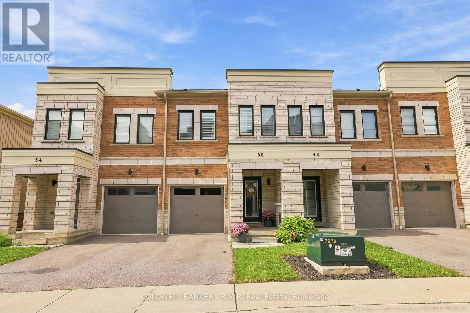 50 King George Way, Clarington, ON, L1C 7E5