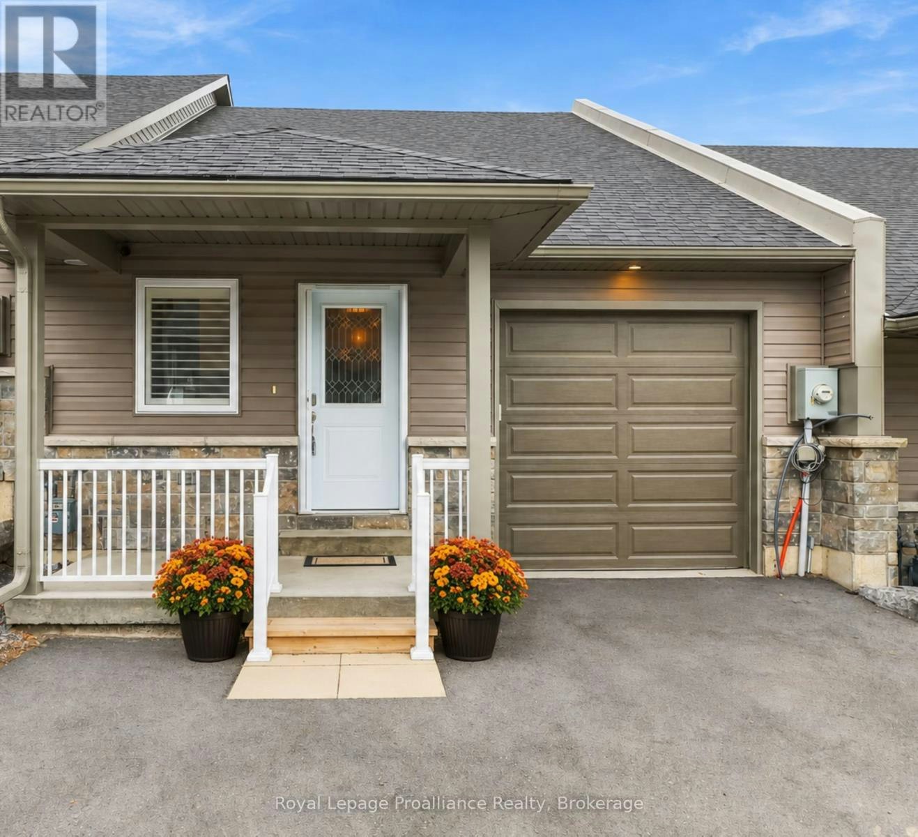 8 Ferris Court, Trent Hills, ON, K0L 1L0