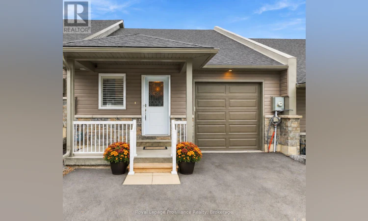 8 Ferris Court