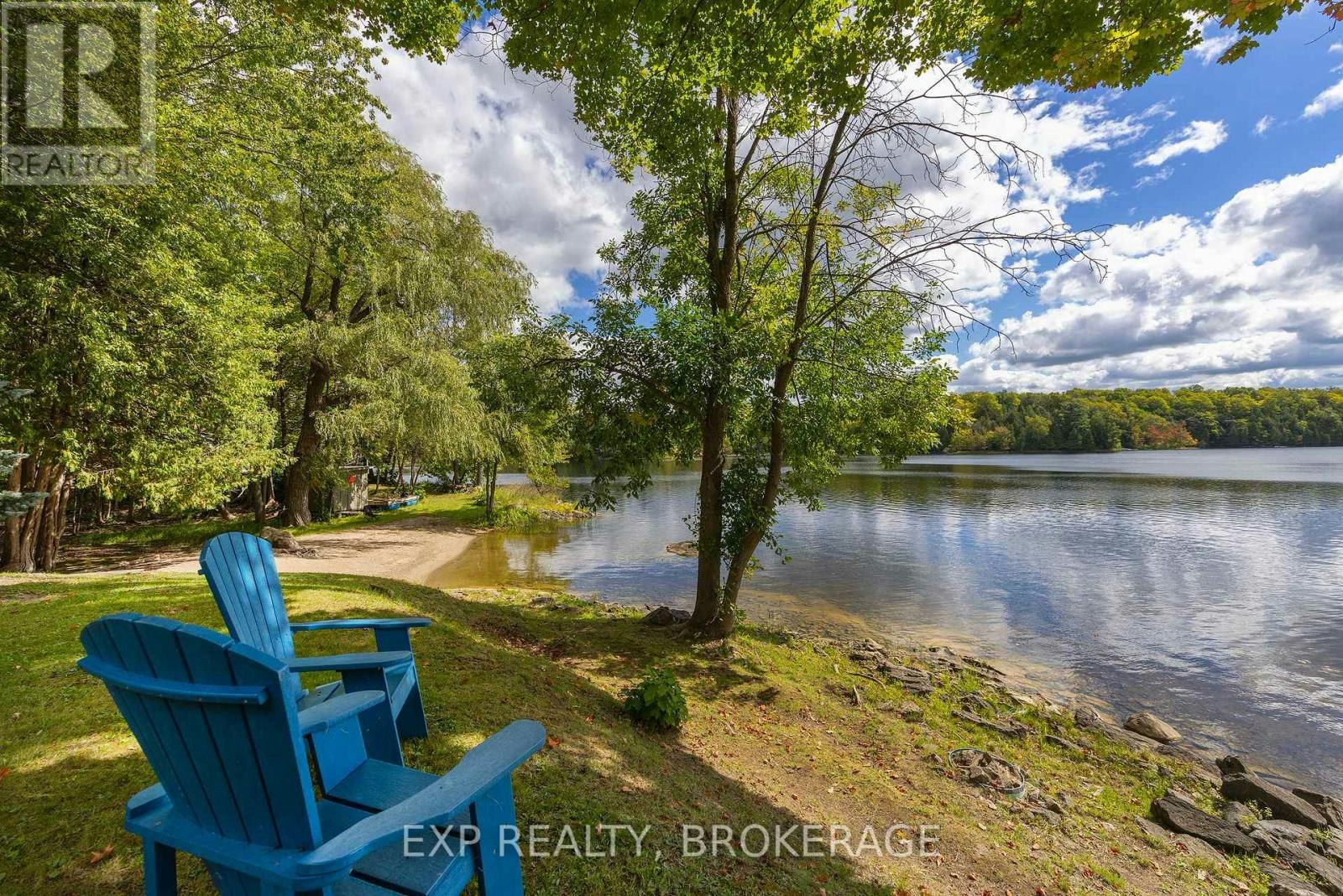 2119 Hambly Lane, South Frontenac, ON, K0H 1W0