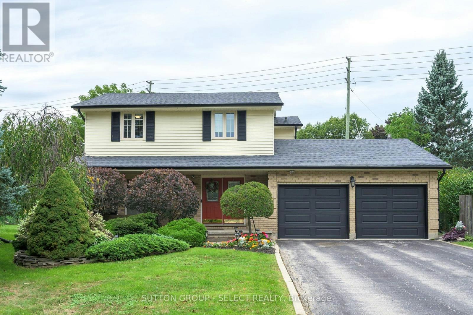 384 Eastcastle Place, London, ON, N6G 3W5