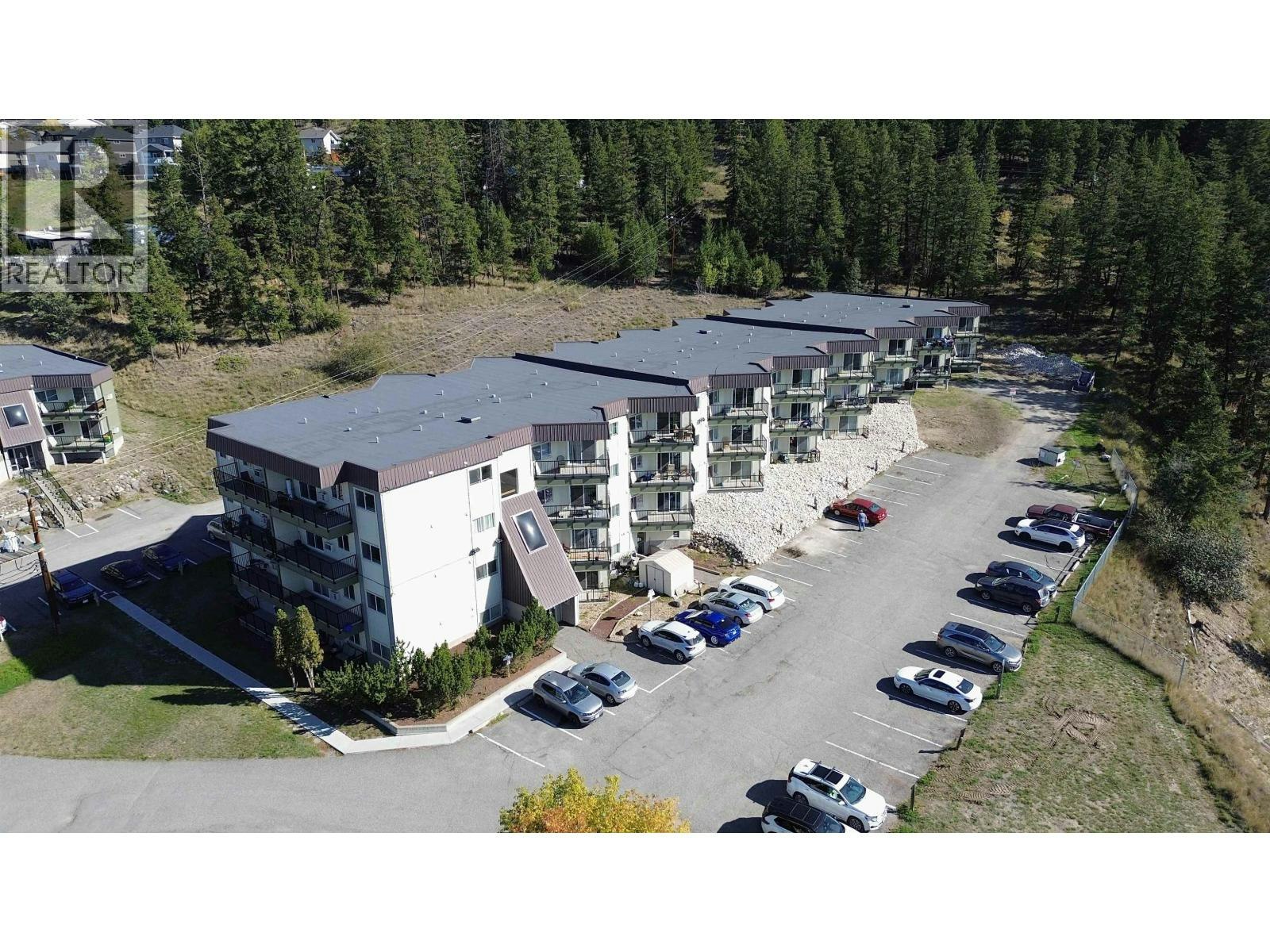 211-280 N Broadway Avenue, Williams Lake, BC, V2G 4J7