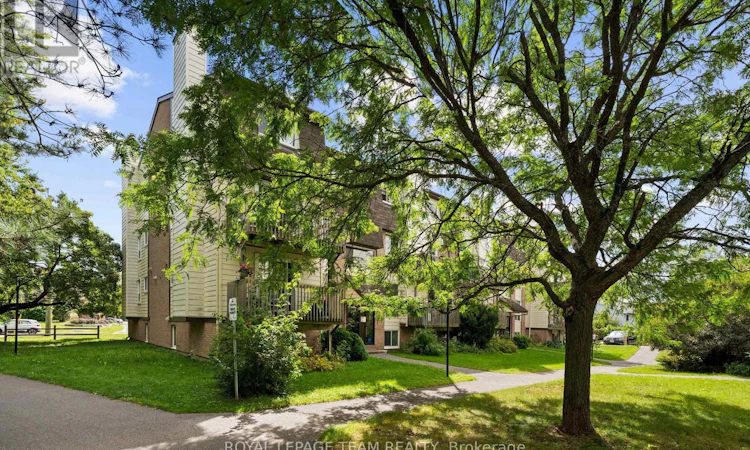 113-1587 Goth Avenue