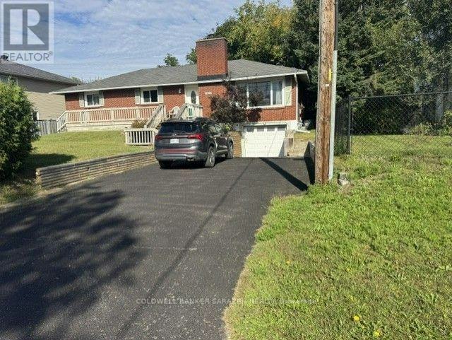 1427 Rosebella Avenue, Ottawa, ON, K1T 1E5