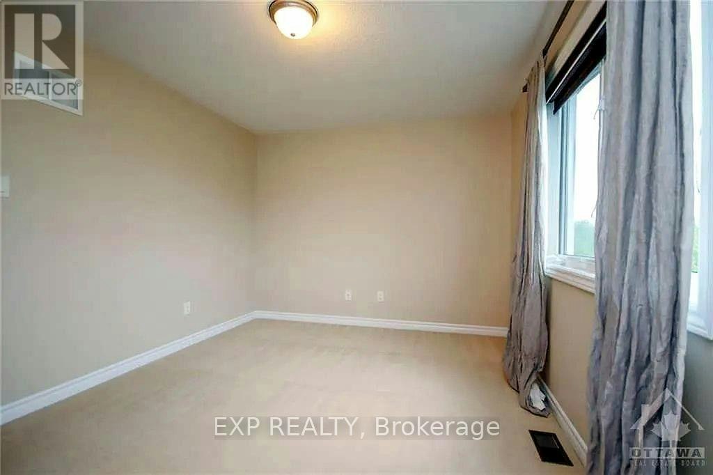 166 Soleil Avenue, Ottawa, ON, K4A 0V9 - 13