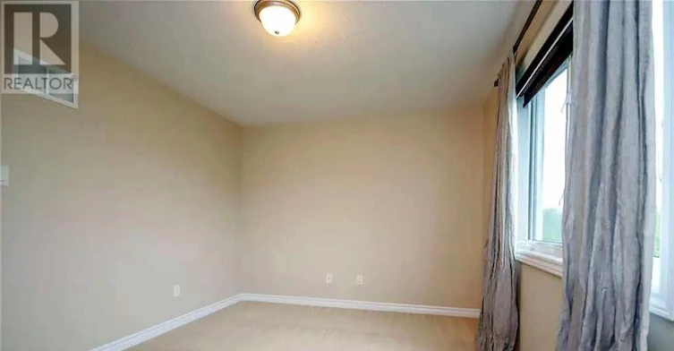 166 Soleil Avenue, Ottawa, ON, K4A 0V9 - 13