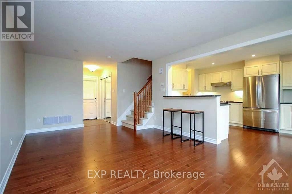 166 Soleil Avenue, Ottawa, ON, K4A 0V9 - 21