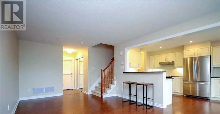 166 Soleil Avenue, Ottawa, ON, K4A 0V9 - 21