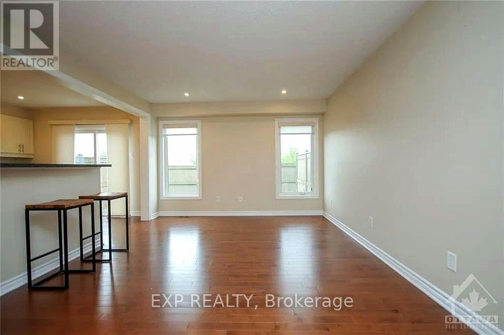 166 Soleil Avenue, Ottawa, ON, K4A 0V9 - 17