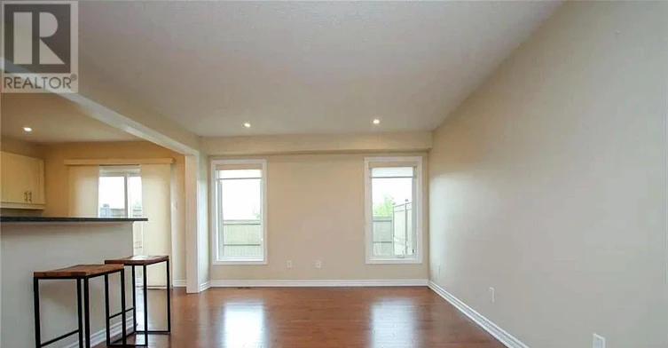 166 Soleil Avenue, Ottawa, ON, K4A 0V9 - 17