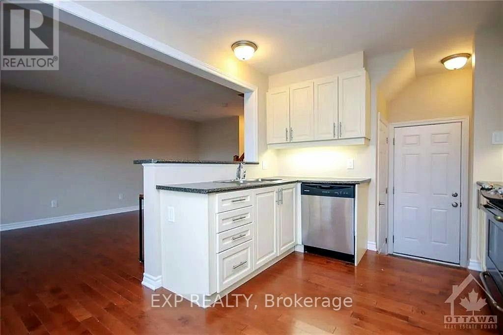 166 Soleil Avenue, Ottawa, ON, K4A 0V9 - 10