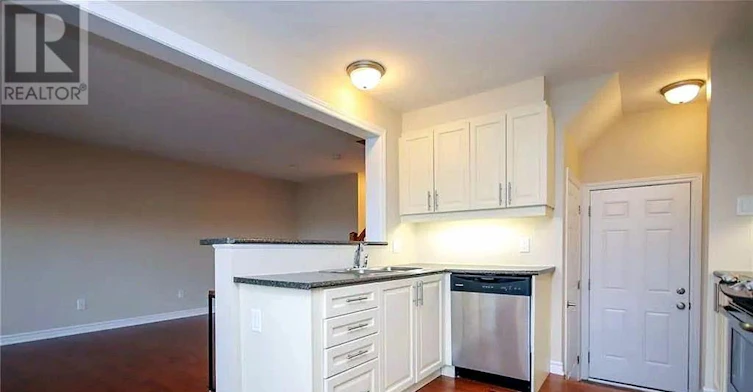 166 Soleil Avenue, Ottawa, ON, K4A 0V9 - 10