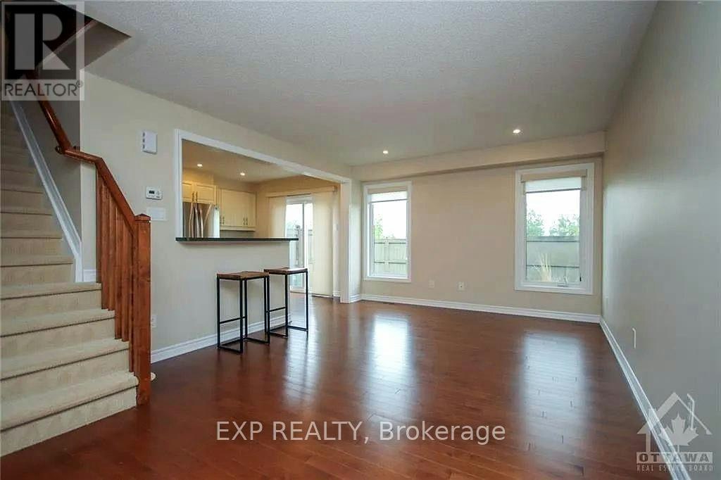 166 Soleil Avenue, Ottawa, ON, K4A 0V9 - 19