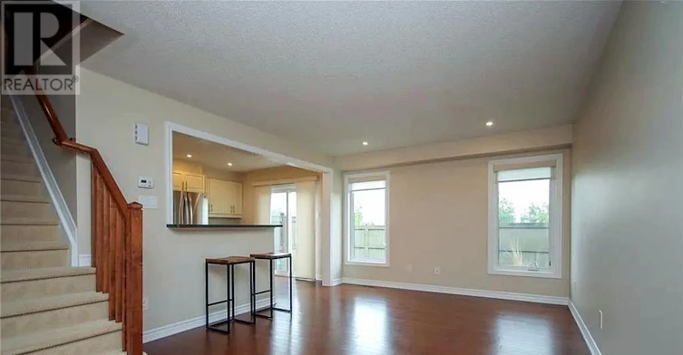 166 Soleil Avenue, Ottawa, ON, K4A 0V9 - 19
