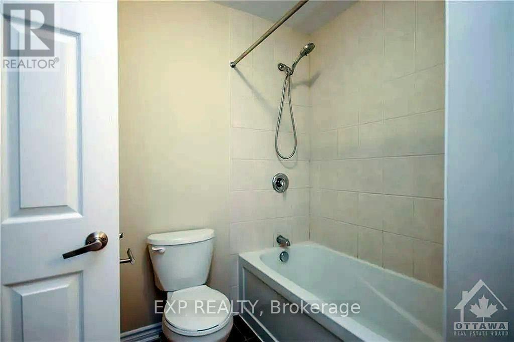 166 Soleil Avenue, Ottawa, ON, K4A 0V9 - 9
