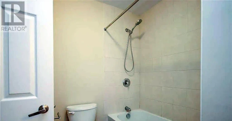 166 Soleil Avenue, Ottawa, ON, K4A 0V9 - 9